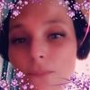 jenniferhodg824